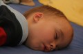 IMG16519