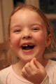 IMG16554