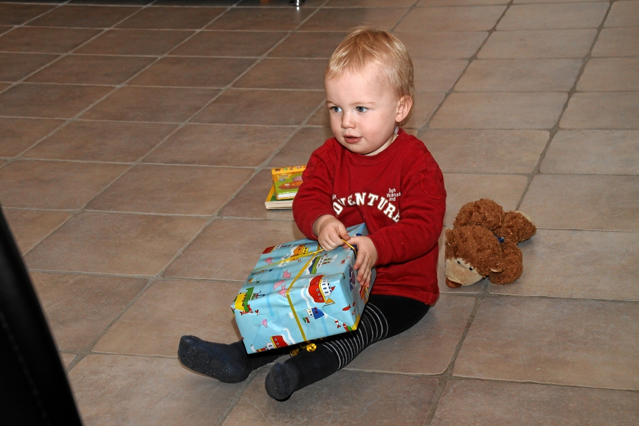 IMG10163.JPG