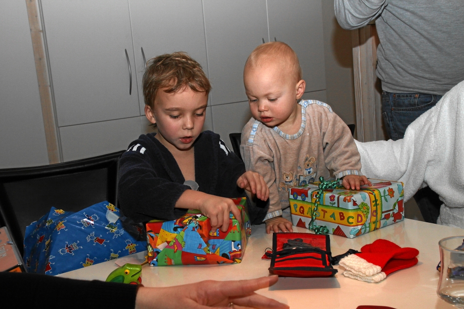 IMG10169.JPG