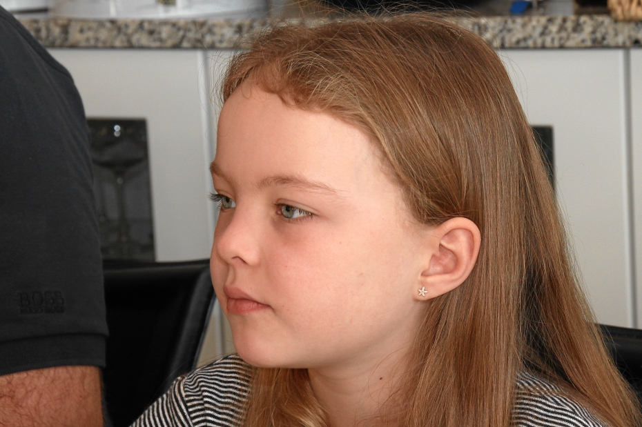 IMG10236.JPG