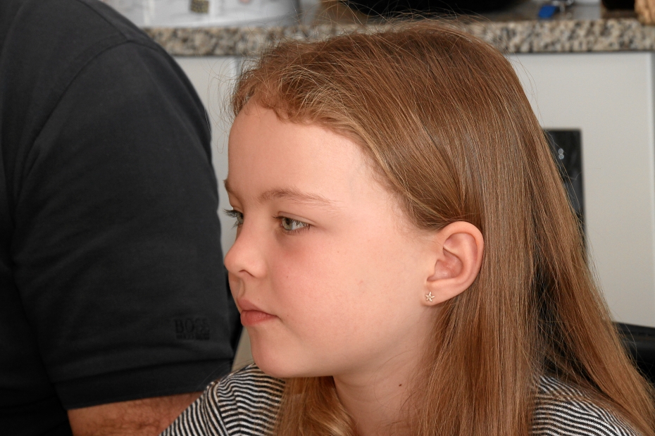 IMG10238.JPG