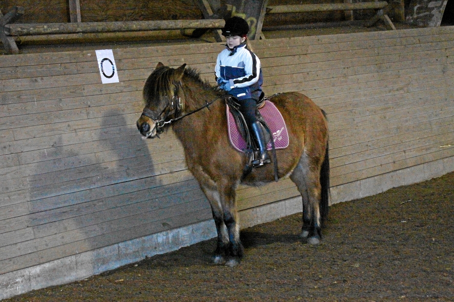 IMG10504.JPG