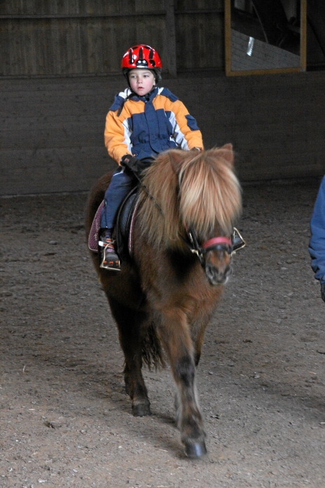 IMG10794.JPG