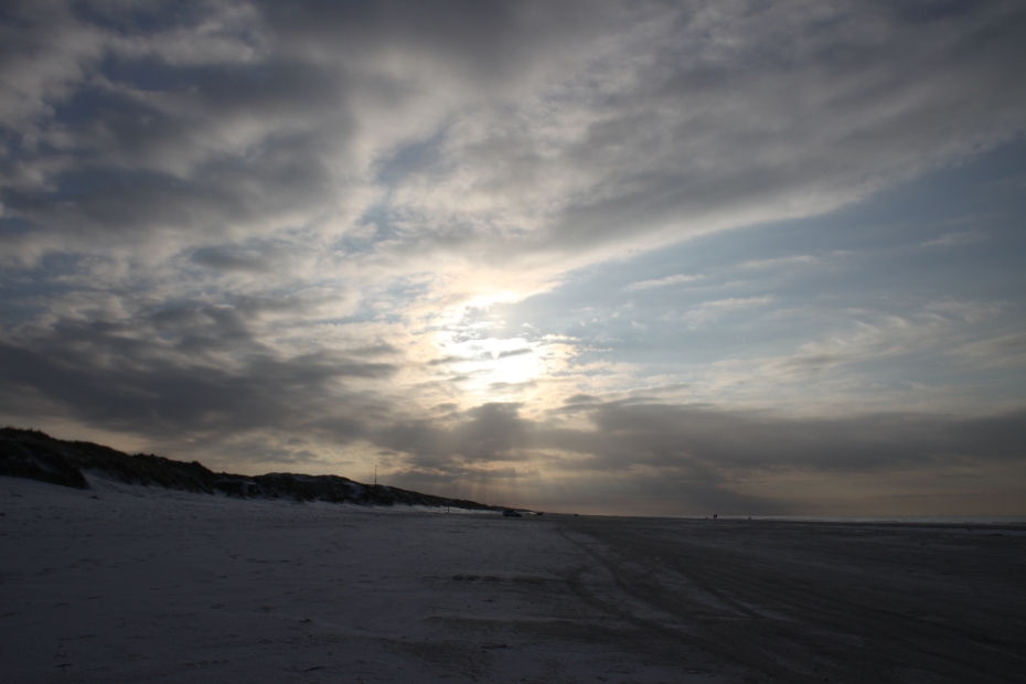 IMG10907.JPG - Börsmose Strand