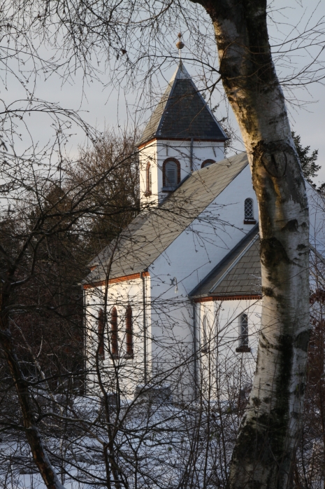 IMG11012.JPG
