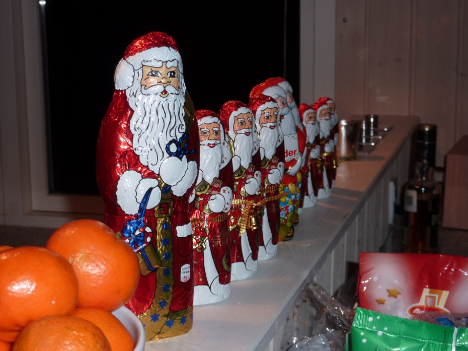P1010732.JPG - Weihnachtsmannparade