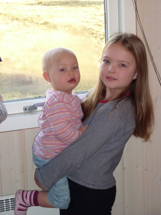 P1010837.JPG