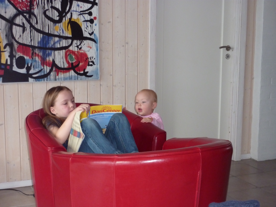 P1010850.JPG
