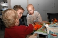 IMG10183