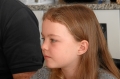 IMG10238