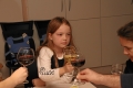IMG10630