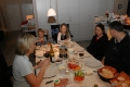 IMG10635