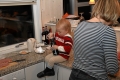 IMG10740