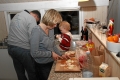 IMG10741