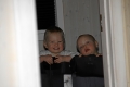 IMG10744