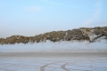 IMG10944