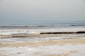 IMG10956
