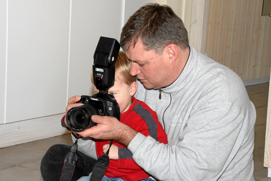 IMG15035.JPG