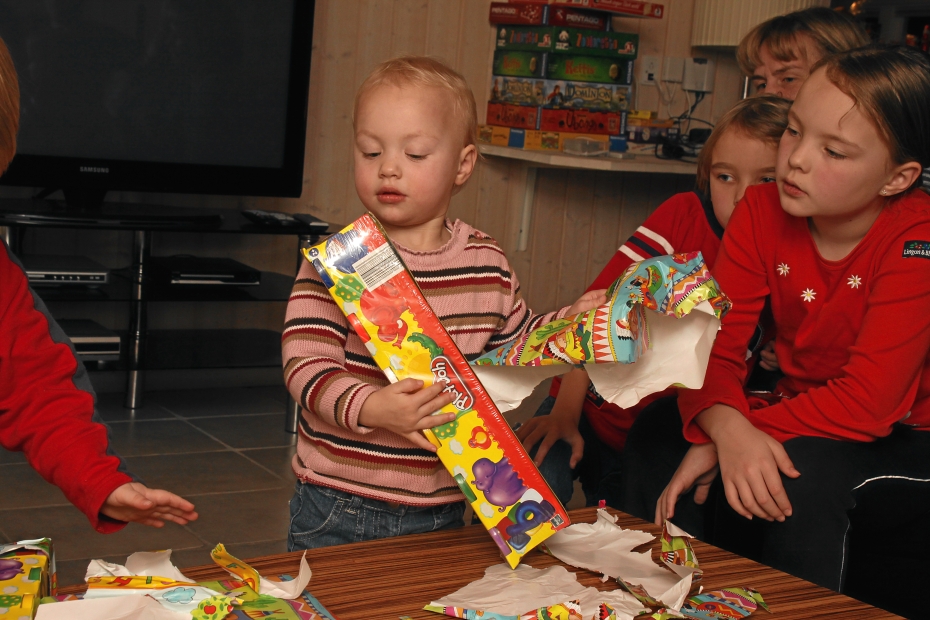 IMG15070.JPG