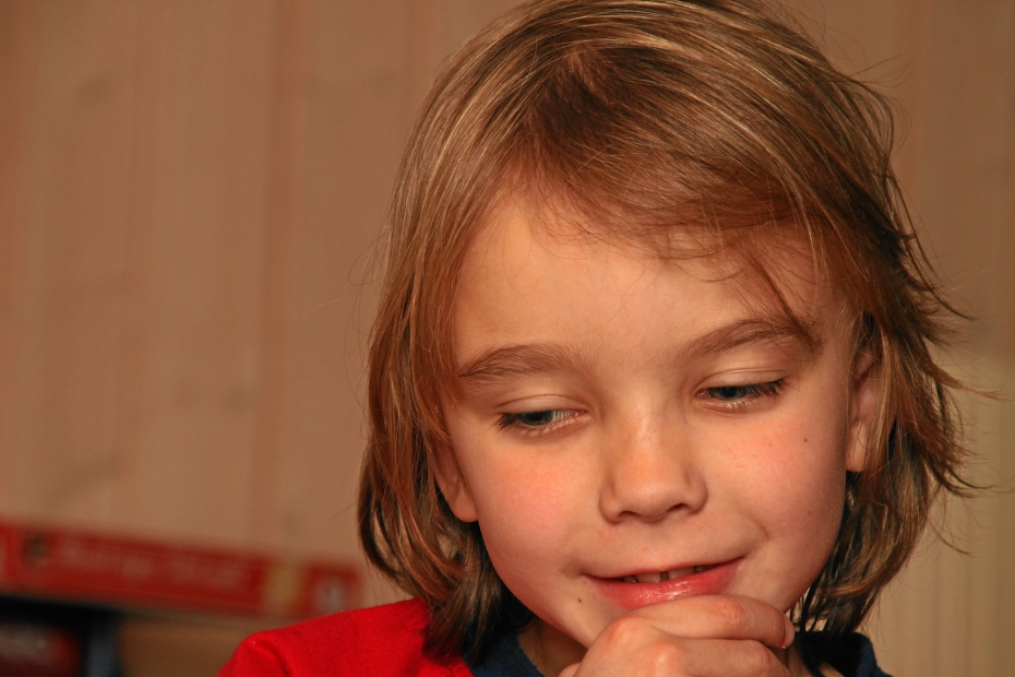 IMG15090.JPG