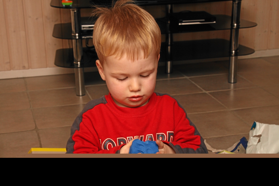 IMG15117.JPG