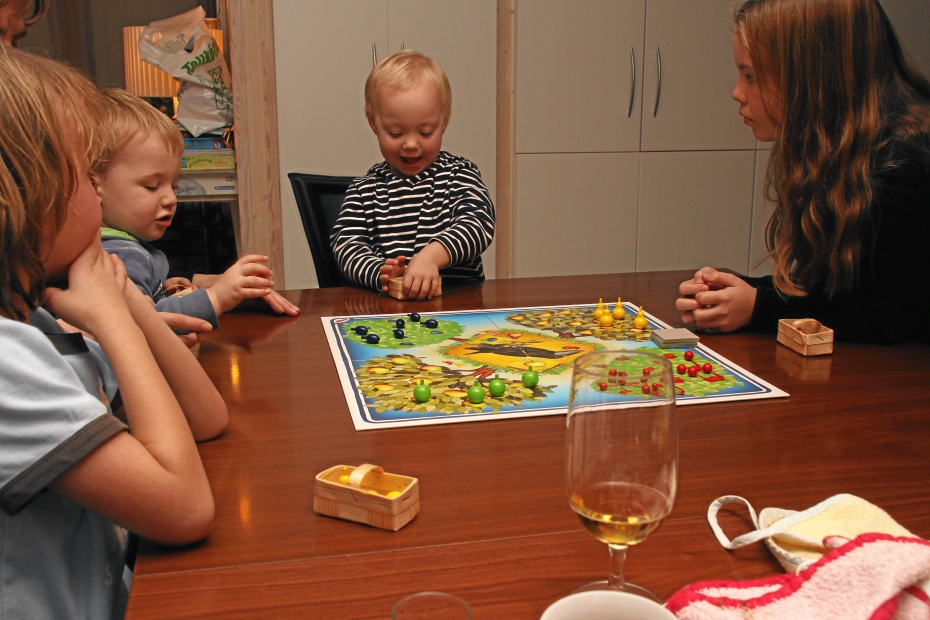 IMG15495.JPG