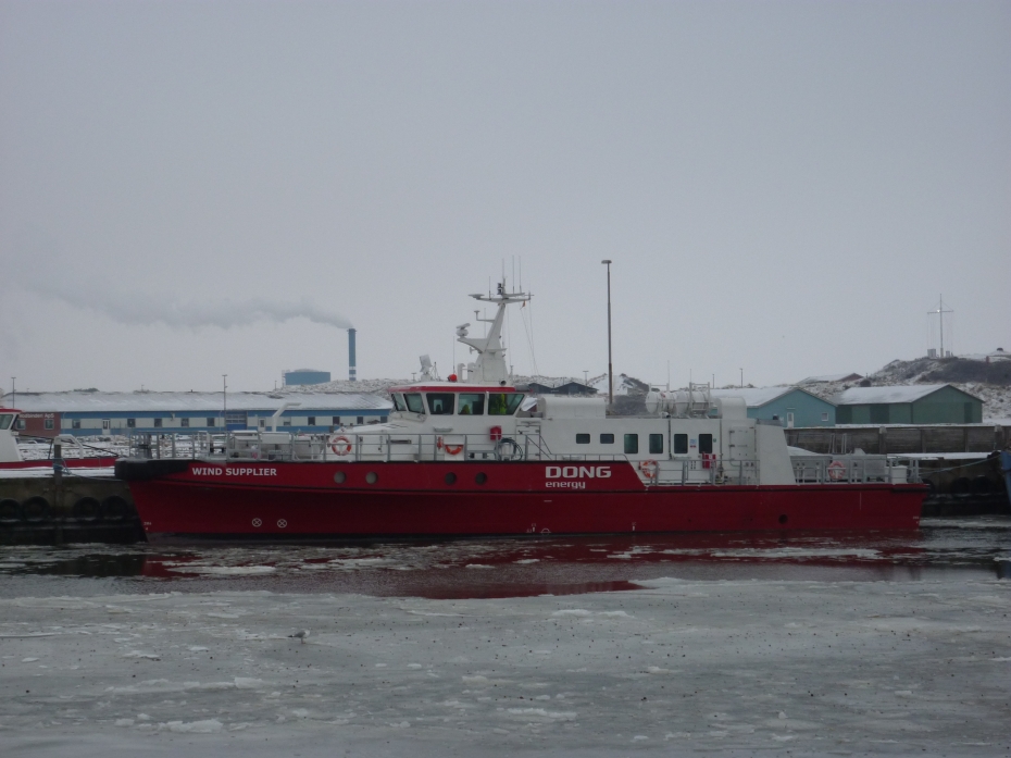 P1040146.JPG