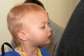 IMG15026