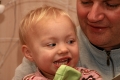 IMG15053
