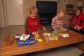 IMG15068