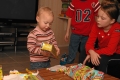IMG15071