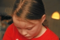 IMG15124