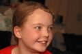 IMG15138