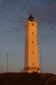 IMG15299
