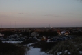 IMG15319