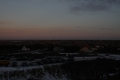IMG15320