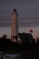 IMG15409