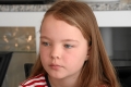 IMG15533