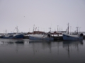 P1040133