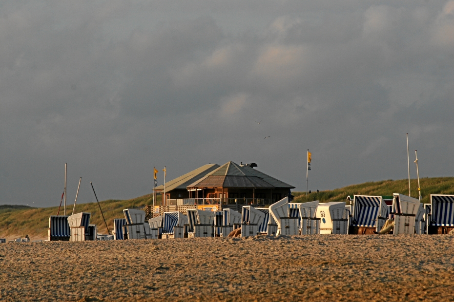 IMG19540.JPG