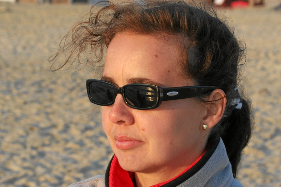 IMG19563.JPG