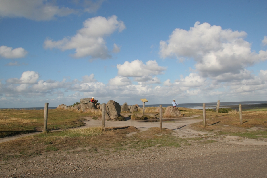 IMG19730.JPG