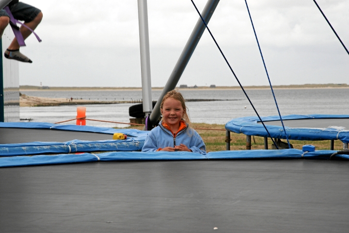 IMG20176.JPG - Bungee-Trampolin