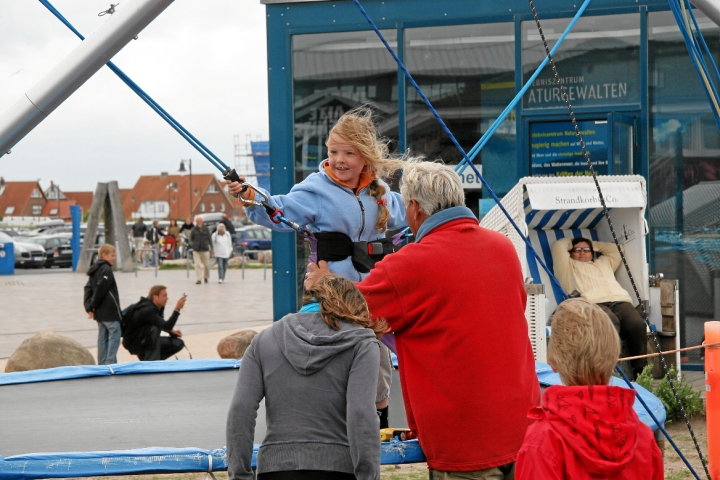 IMG20242.JPG - Das har Spass gemacht