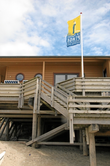 IMG20350.JPG