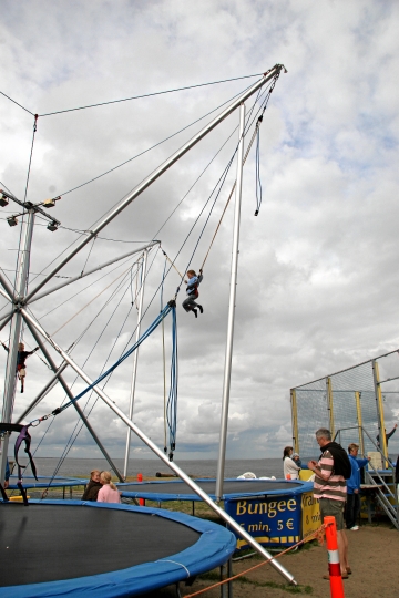 IMG20419.JPG