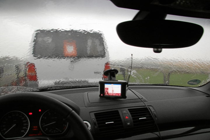 IMG20451.JPG - Abschiedwetter
