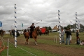 IMG19781